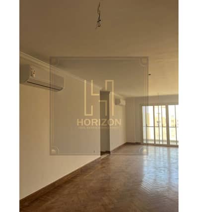 شقة 3 غرف نوم للايجار في القاهرة الجديدة، القاهرة - 4. jpg