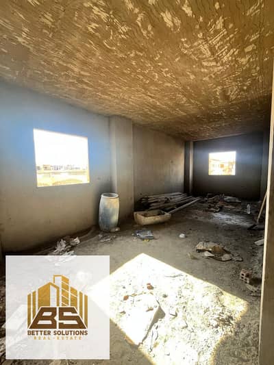 فلیٹ 2 غرفة نوم للبيع في العبور، القاهرة - WhatsApp Image 2025-12-18 at 2.07. 54 PM (1). jpeg