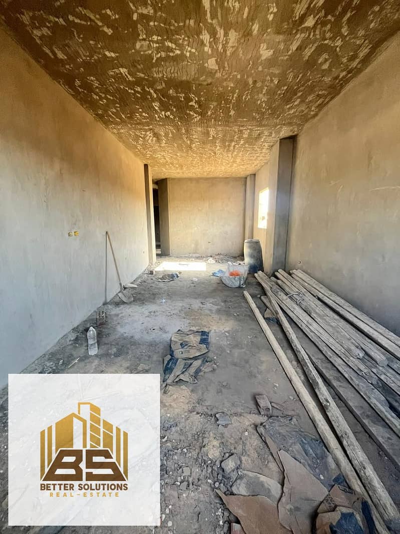 2 WhatsApp Image 2025-12-18 at 2.07. 50 PM (1). jpeg