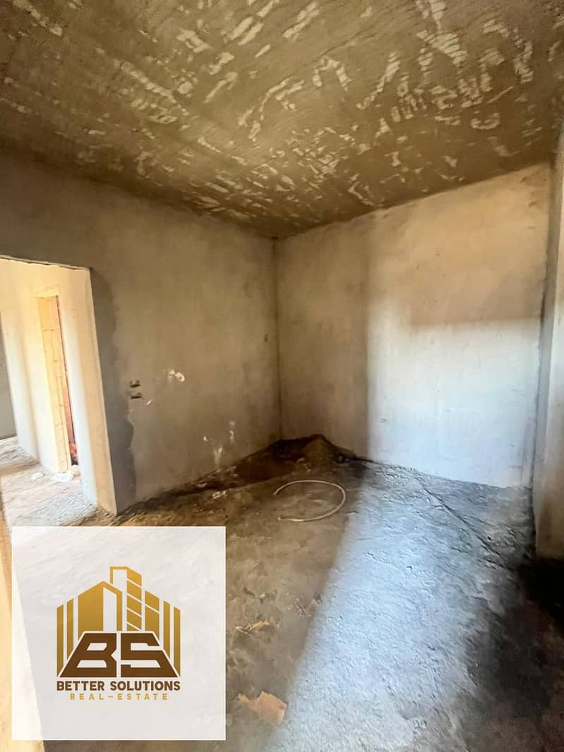 3 WhatsApp Image 2025-12-18 at 2.07. 54 PM. jpeg