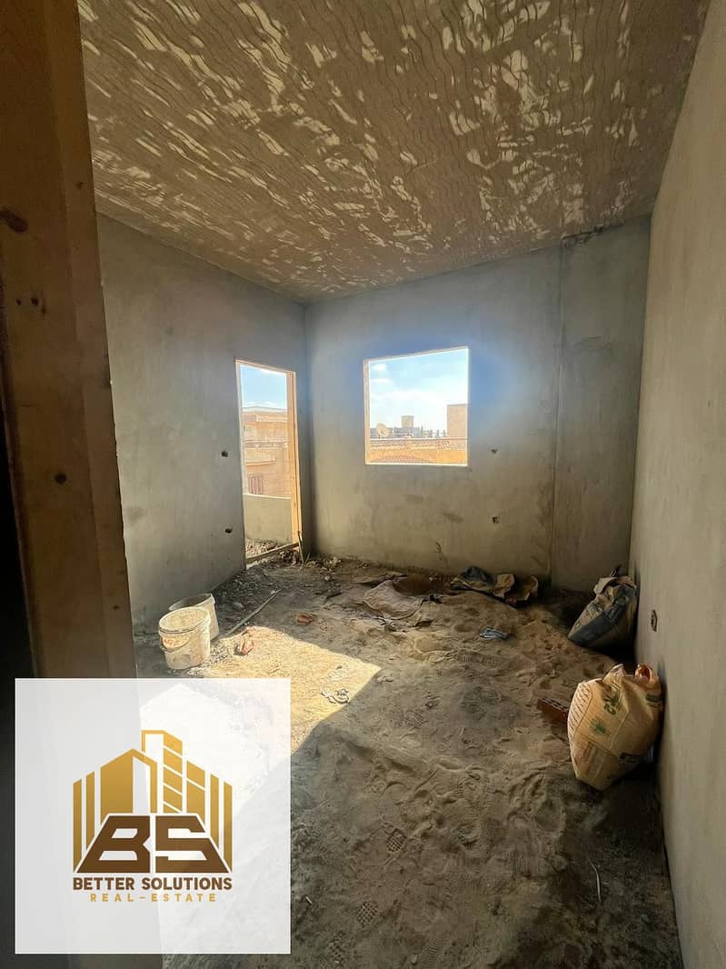 4 WhatsApp Image 2025-12-18 at 2.07. 53 PM (1). jpeg