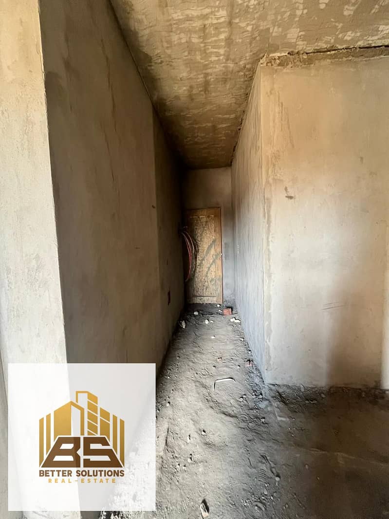 5 WhatsApp Image 2025-12-18 at 2.07. 52 PM (2). jpeg