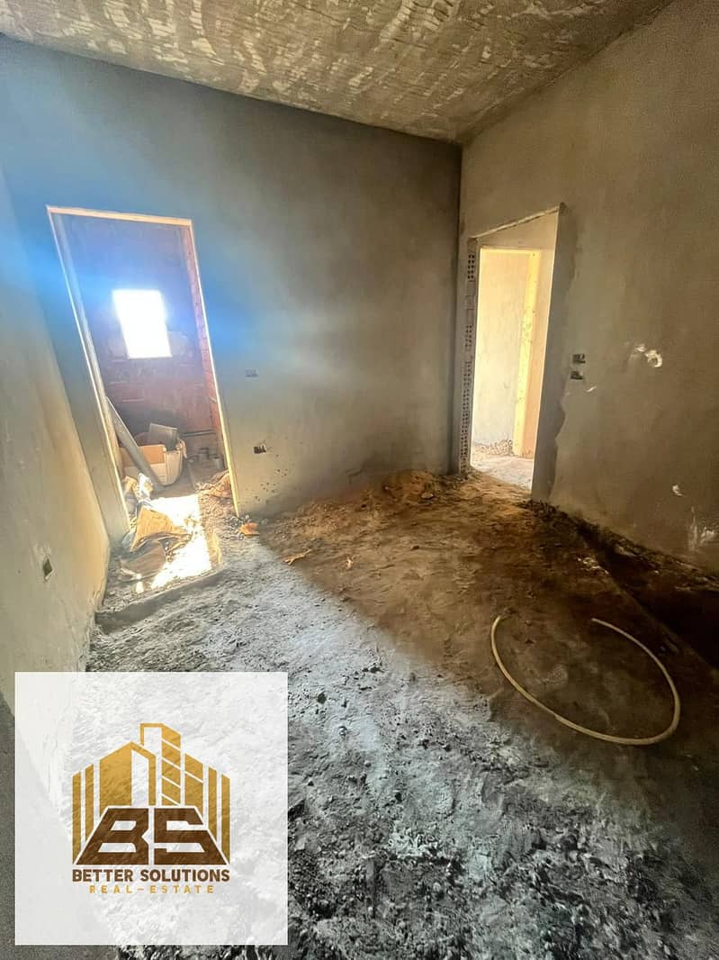 6 WhatsApp Image 2025-12-18 at 2.07. 52 PM (1). jpeg