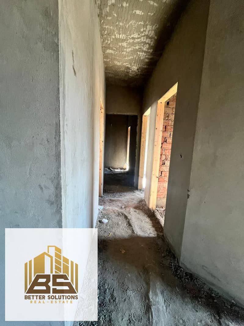 7 WhatsApp Image 2025-12-18 at 2.07. 51 PM (4). jpeg