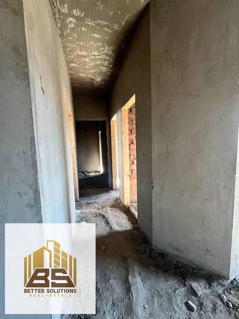 8 WhatsApp Image 2025-12-18 at 2.07. 51 PM (3). jpeg