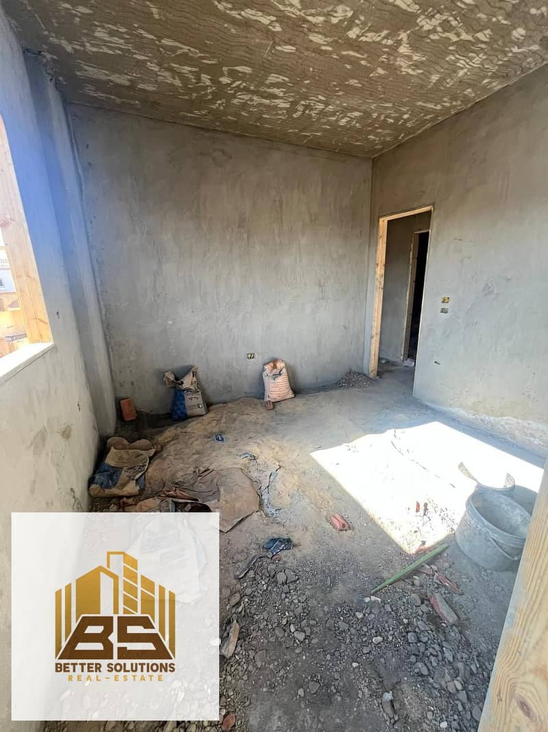 9 WhatsApp Image 2025-12-18 at 2.07. 51 PM (2). jpeg