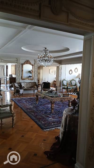 شقة 3 غرف نوم للايجار في سان ستيفانو، الإسكندرية - eb78f327-048b-44f7-a887-507a5ef40aba. jpeg