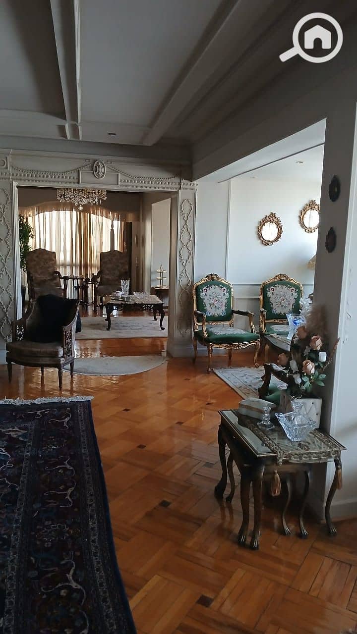 4 7f58b9df-3553-4be7-9449-cf0187a26394. jpeg