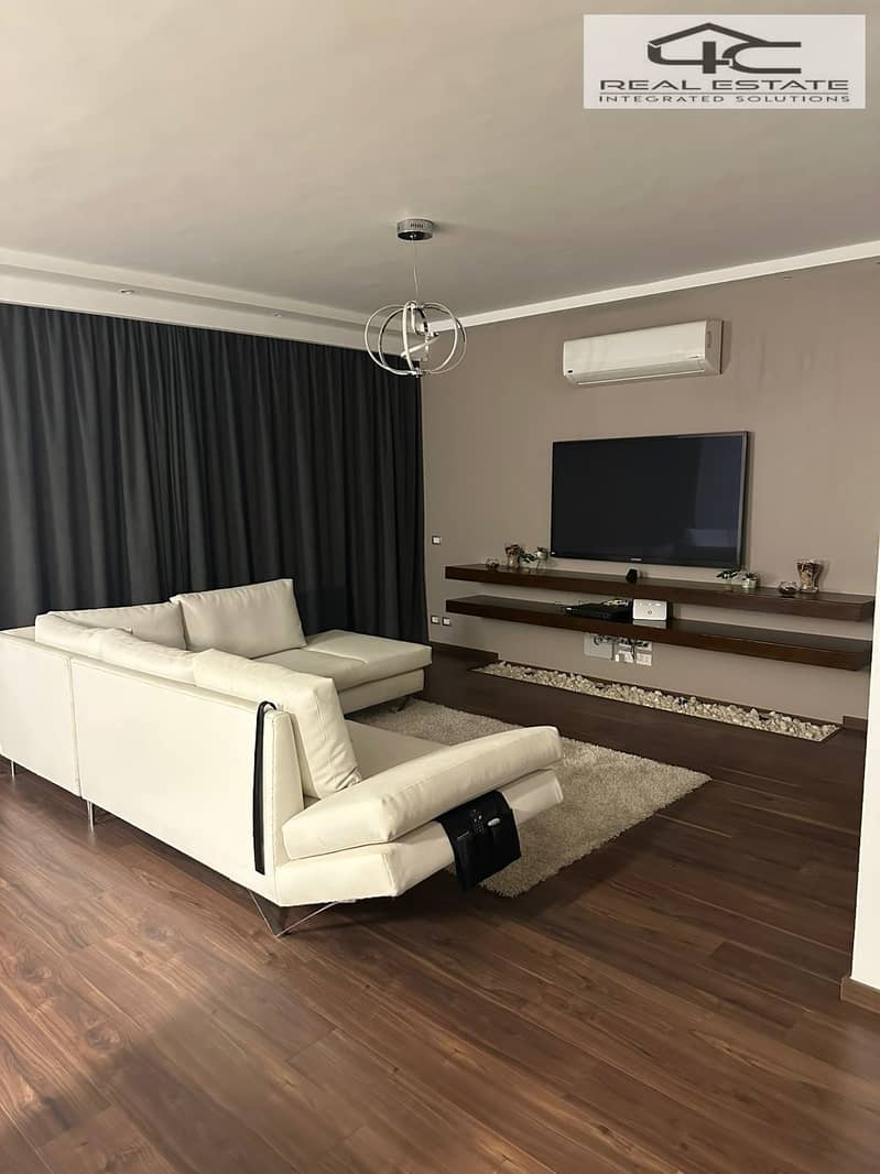 2 WhatsApp Image 2025-12-15 at 6.09. 09 AM (1). jpeg