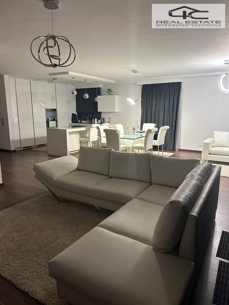 3 WhatsApp Image 2025-12-15 at 6.09. 09 AM (2). jpeg