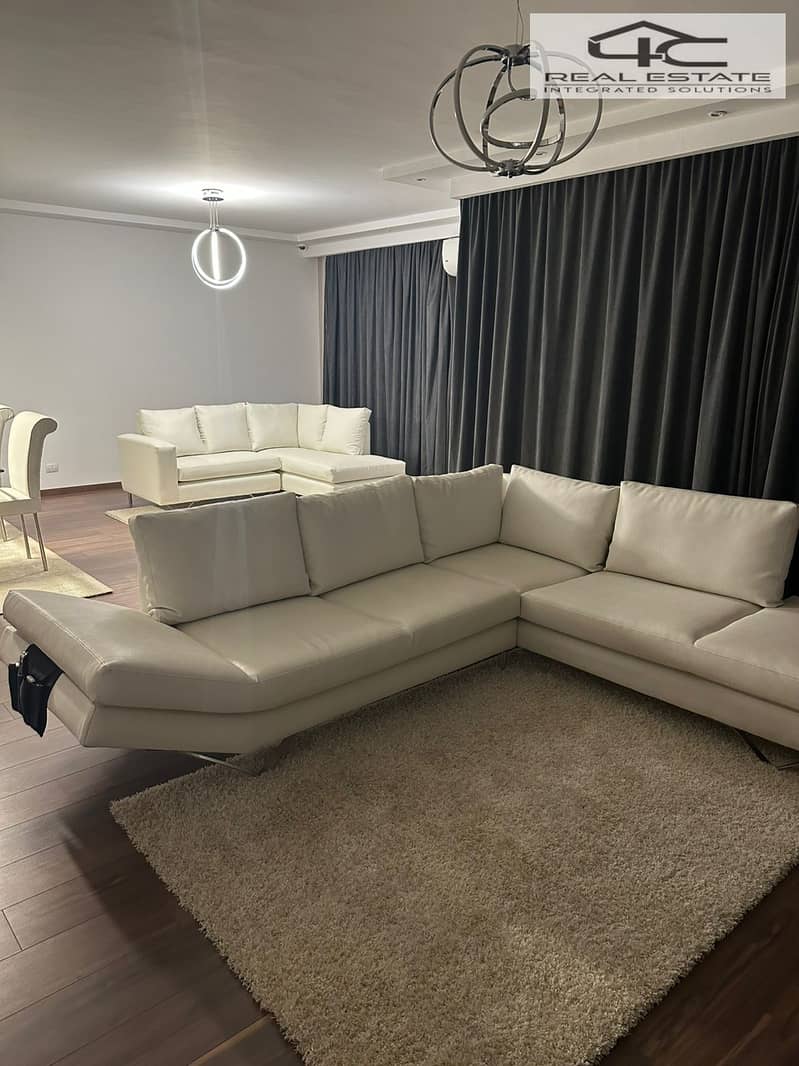 4 WhatsApp Image 2025-12-15 at 6.09. 09 AM (3). jpeg