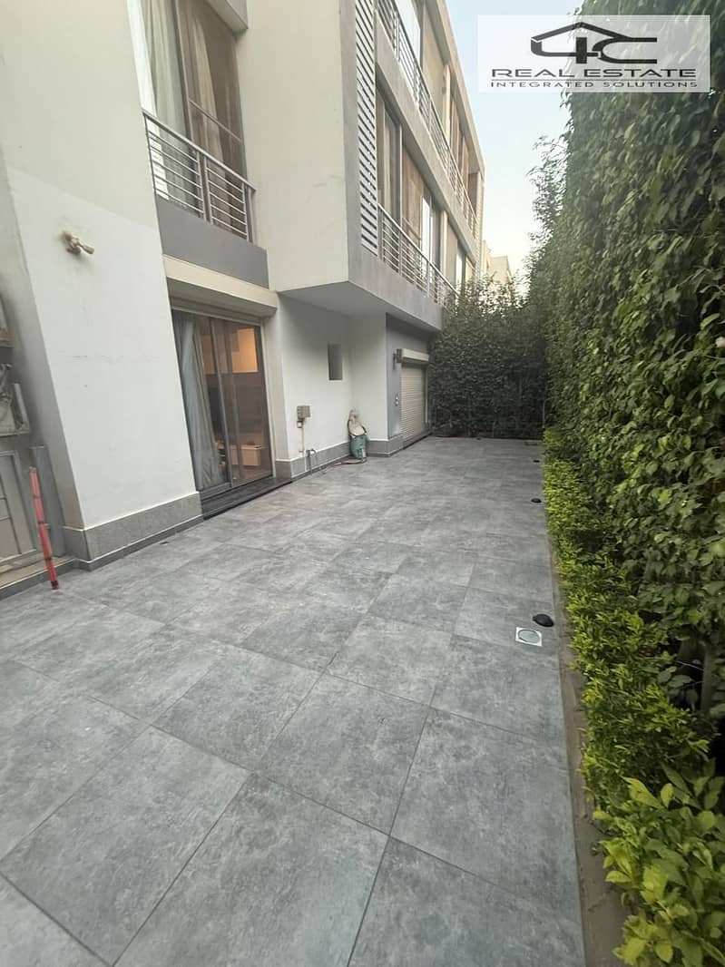 5 WhatsApp Image 2025-12-15 at 6.09. 12 AM (6). jpeg