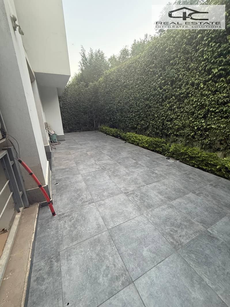 6 WhatsApp Image 2025-12-15 at 6.09. 12 AM (5). jpeg