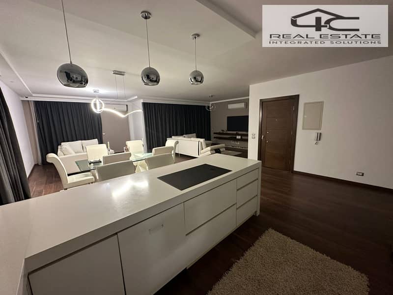 8 WhatsApp Image 2025-12-15 at 6.09. 10 AM (2). jpeg