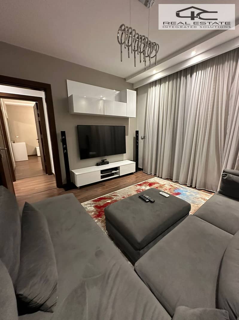 10 WhatsApp Image 2025-12-15 at 6.09. 11 AM (2). jpeg