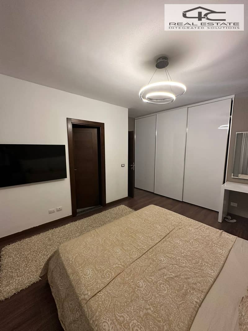 11 WhatsApp Image 2025-12-15 at 6.09. 11 AM (3). jpeg