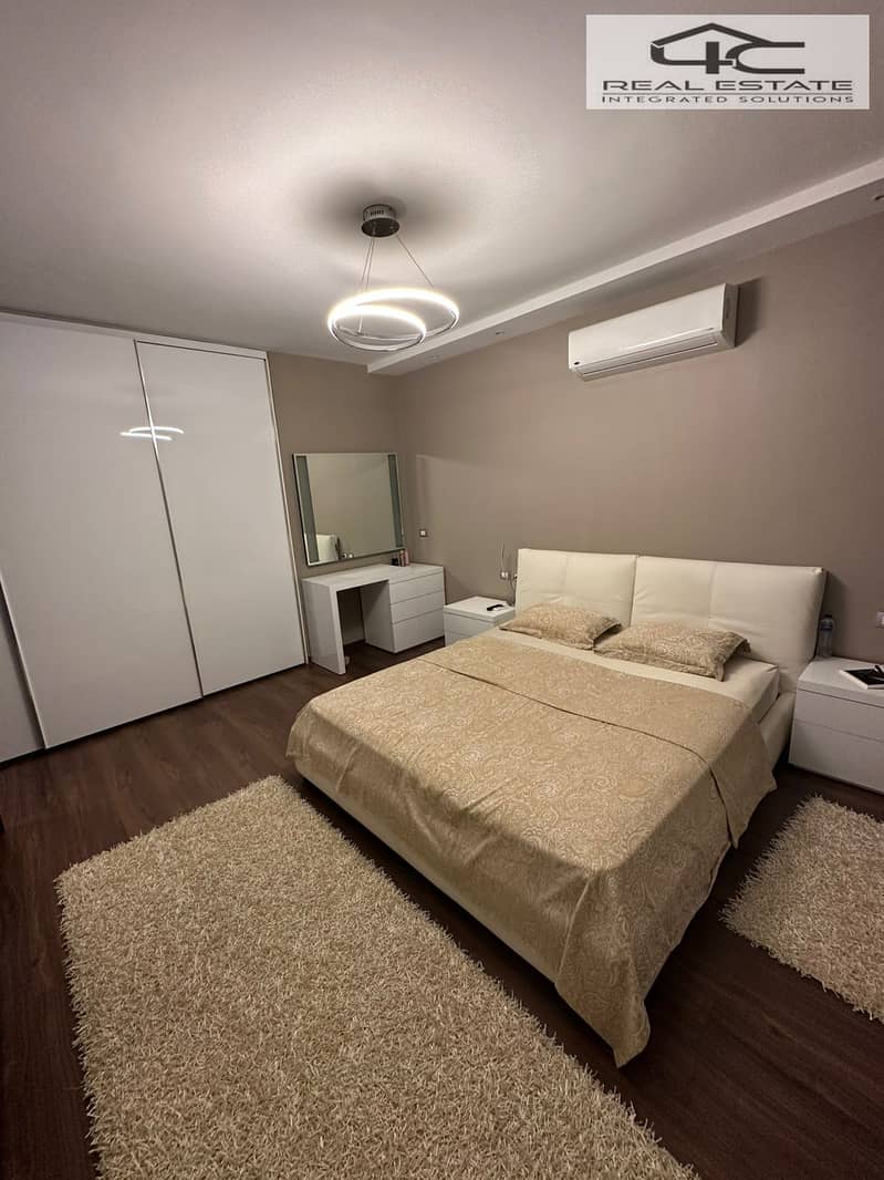 12 WhatsApp Image 2025-12-15 at 6.09. 12 AM. jpeg