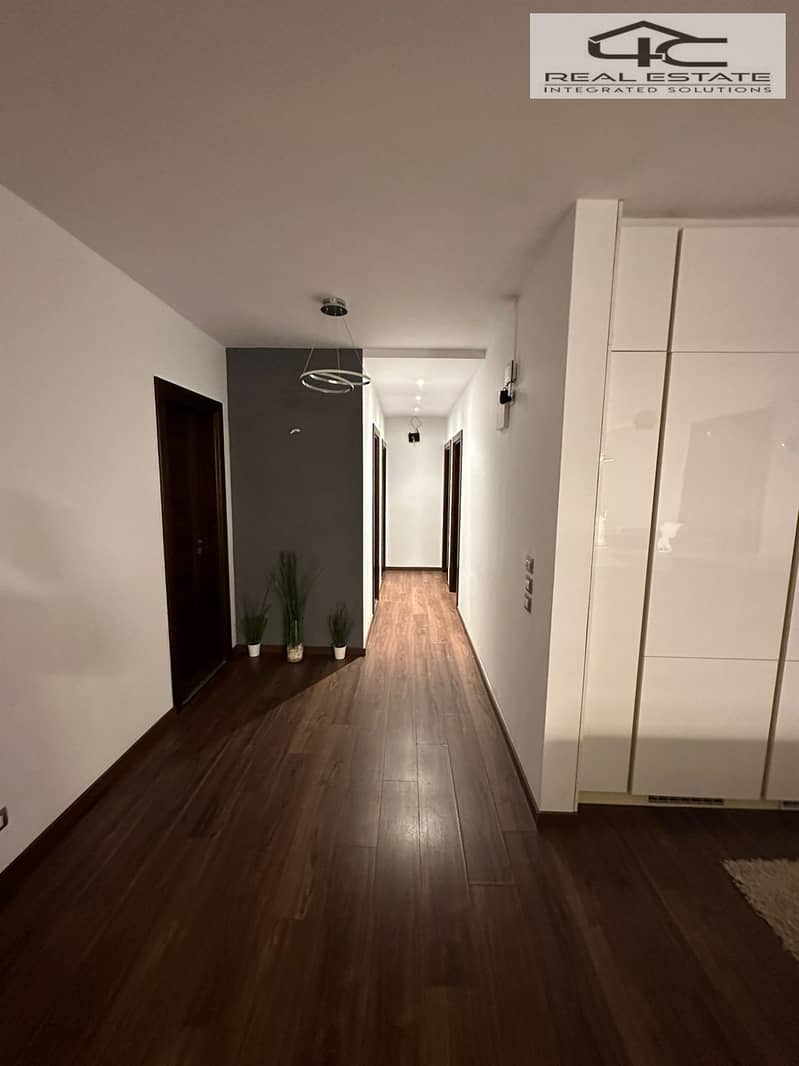 13 WhatsApp Image 2025-12-15 at 6.09. 10 AM (1). jpeg