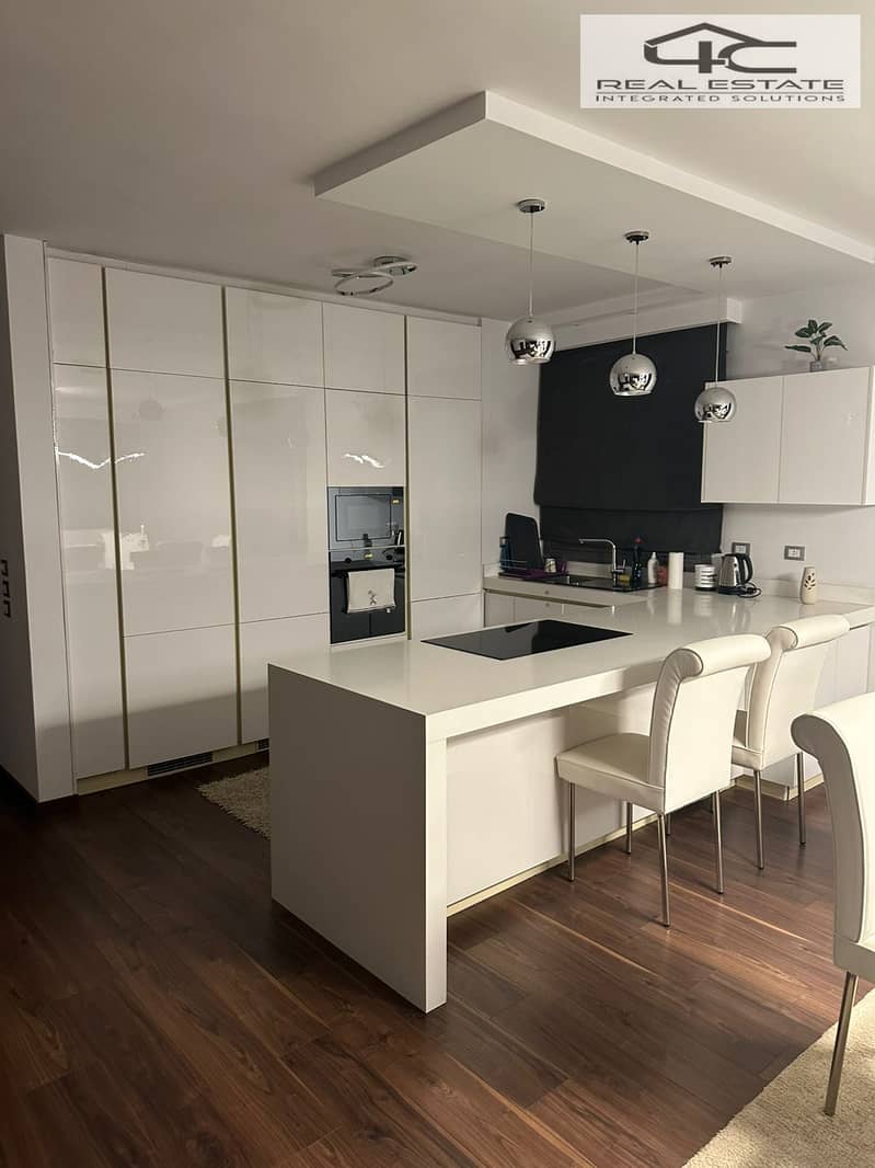 14 WhatsApp Image 2025-12-15 at 6.09. 10 AM (3). jpeg