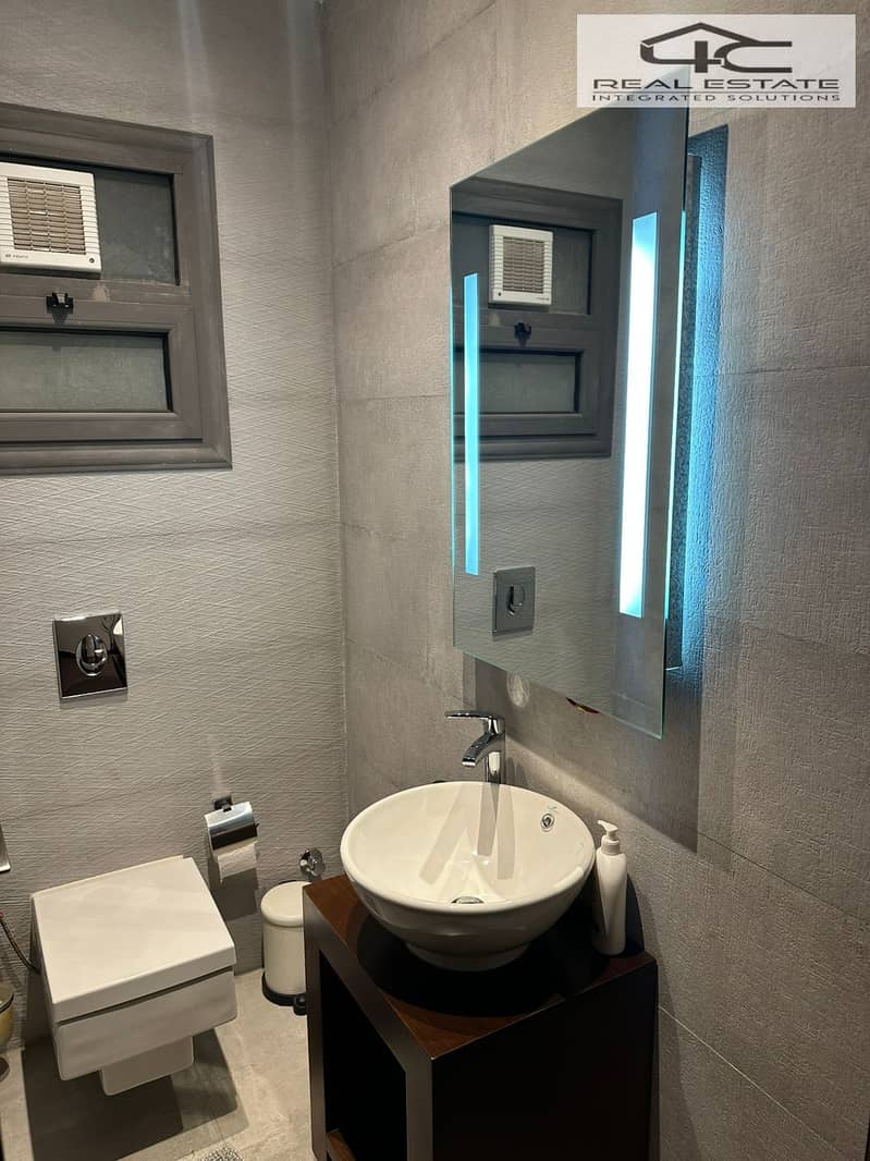 15 WhatsApp Image 2025-12-15 at 6.09. 10 AM (4). jpeg