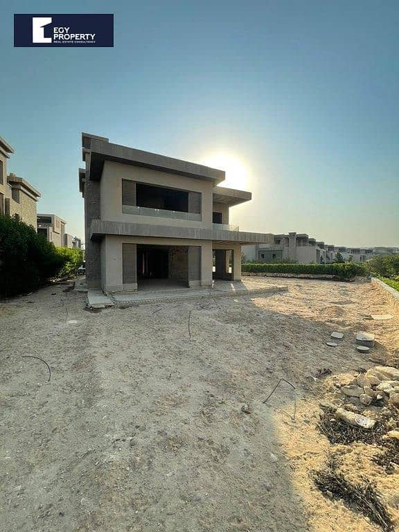 3 _files_31e893a9-2273-47d0-a93f-84d60e22bf0f. jpeg