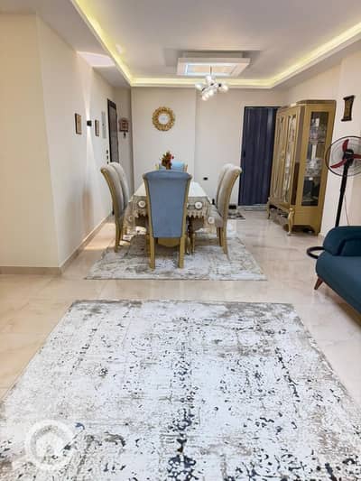 شقة 3 غرف نوم للبيع في مدينة نصر، القاهرة - WhatsApp Image 2025-12-19 at 18.37. 35. jpeg