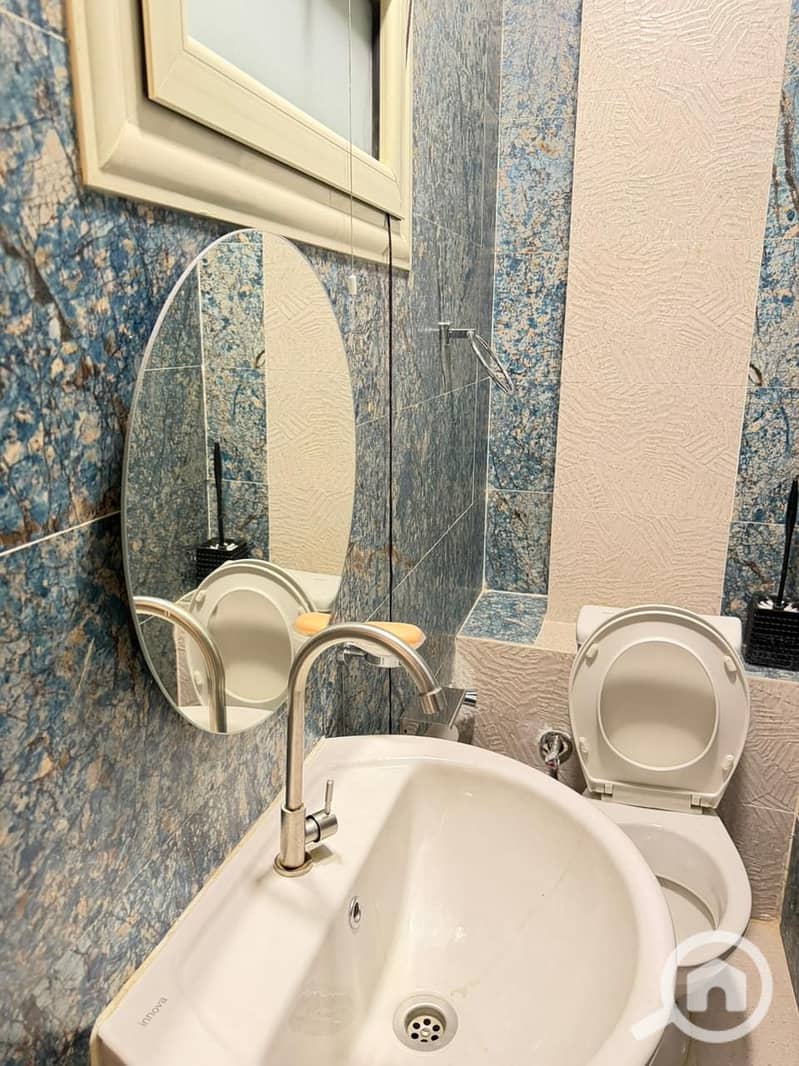 2 WhatsApp Image 2025-12-19 at 18.37. 34. jpeg