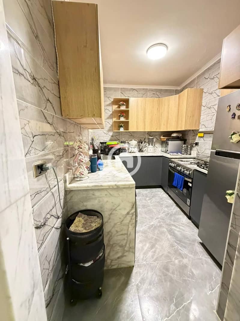 3 WhatsApp Image 2025-12-19 at 18.37. 35 (1). jpeg