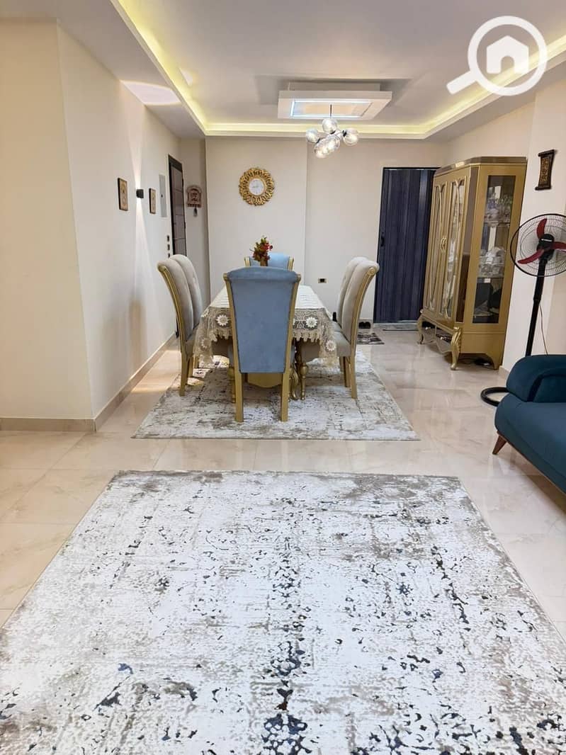 4 WhatsApp Image 2025-12-19 at 18.37. 35. jpeg