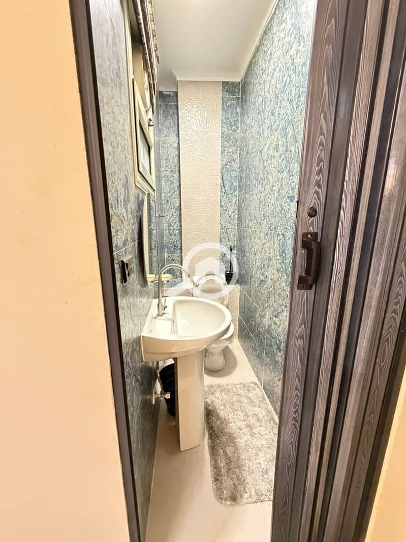 7 WhatsApp Image 2025-12-19 at 18.37. 37 (1). jpeg