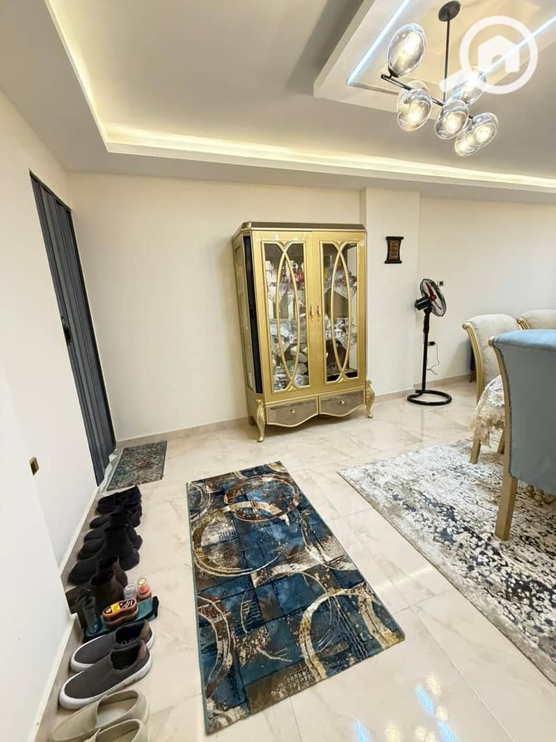 8 WhatsApp Image 2025-12-19 at 18.37. 37. jpeg