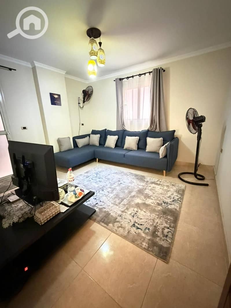 9 WhatsApp Image 2025-12-19 at 18.37. 38 (1). jpeg