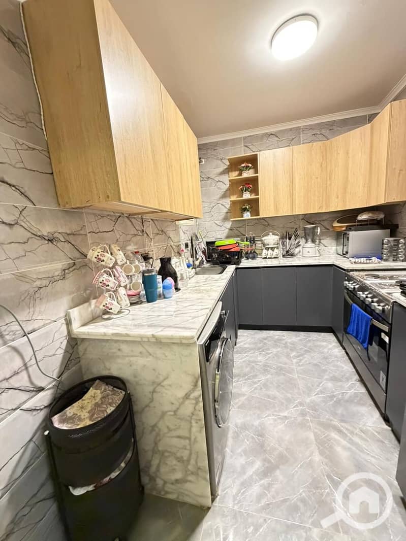 11 WhatsApp Image 2025-12-19 at 18.37. 38. jpeg