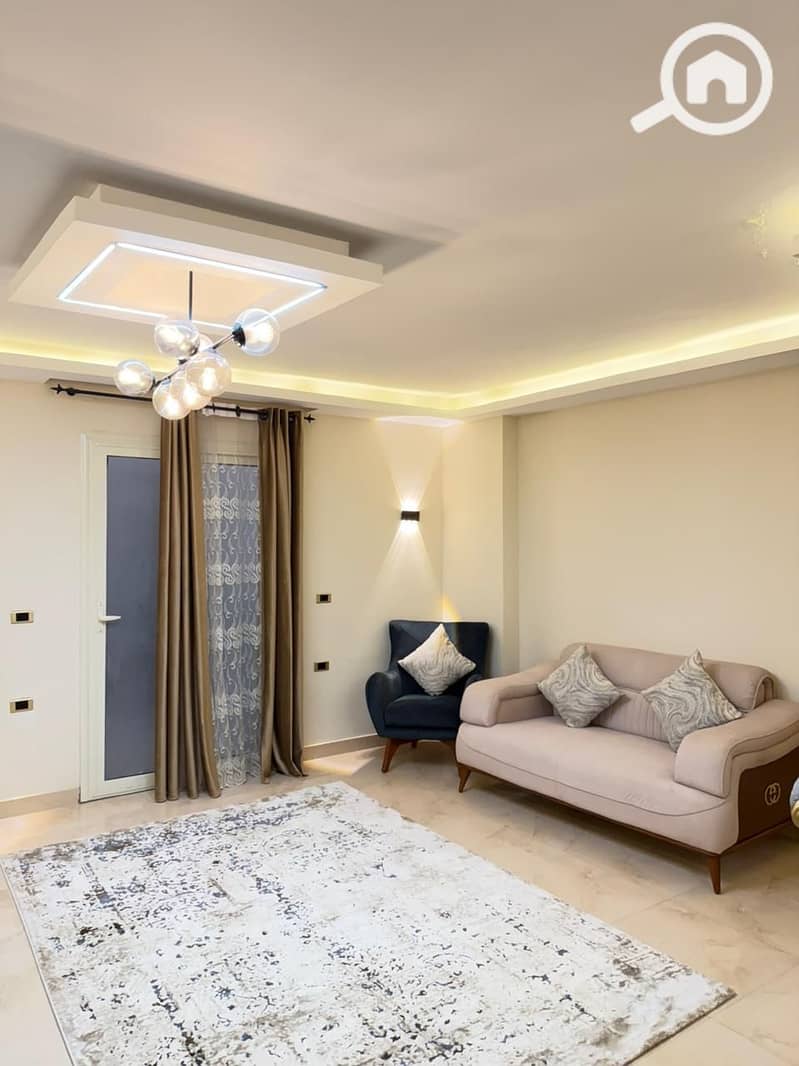 13 WhatsApp Image 2025-12-19 at 18.37. 39. jpeg