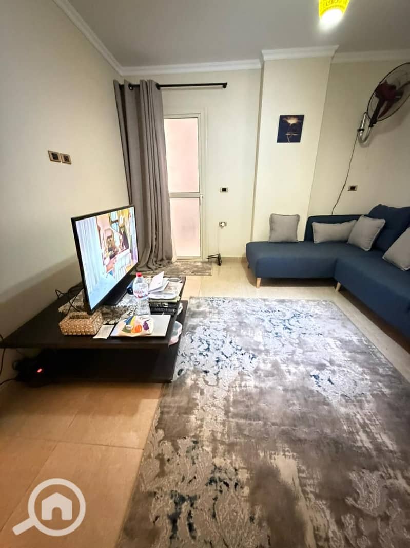 15 WhatsApp Image 2025-12-19 at 18.37. 40. jpeg