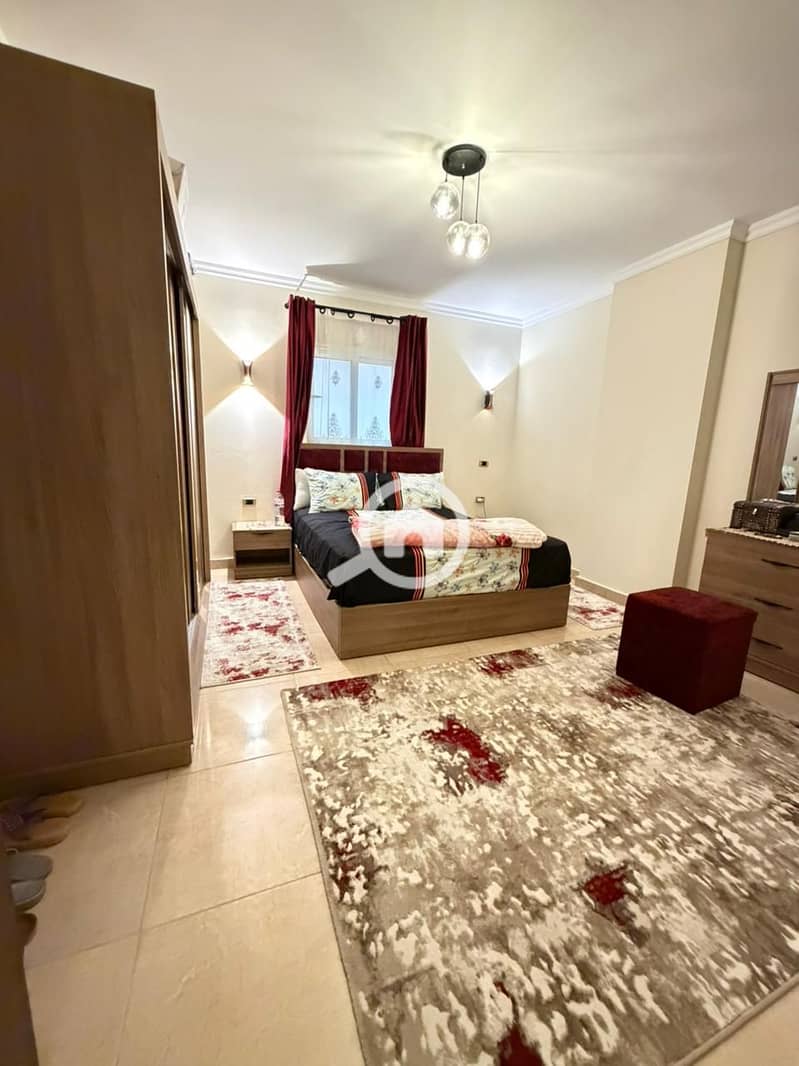 17 WhatsApp Image 2025-12-19 at 18.37. 41. jpeg