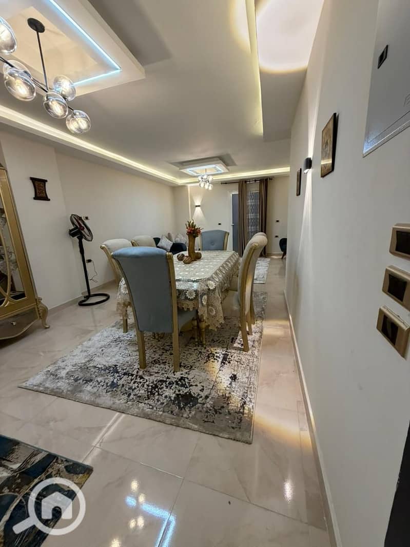 20 WhatsApp Image 2025-12-19 at 18.37. 42. jpeg