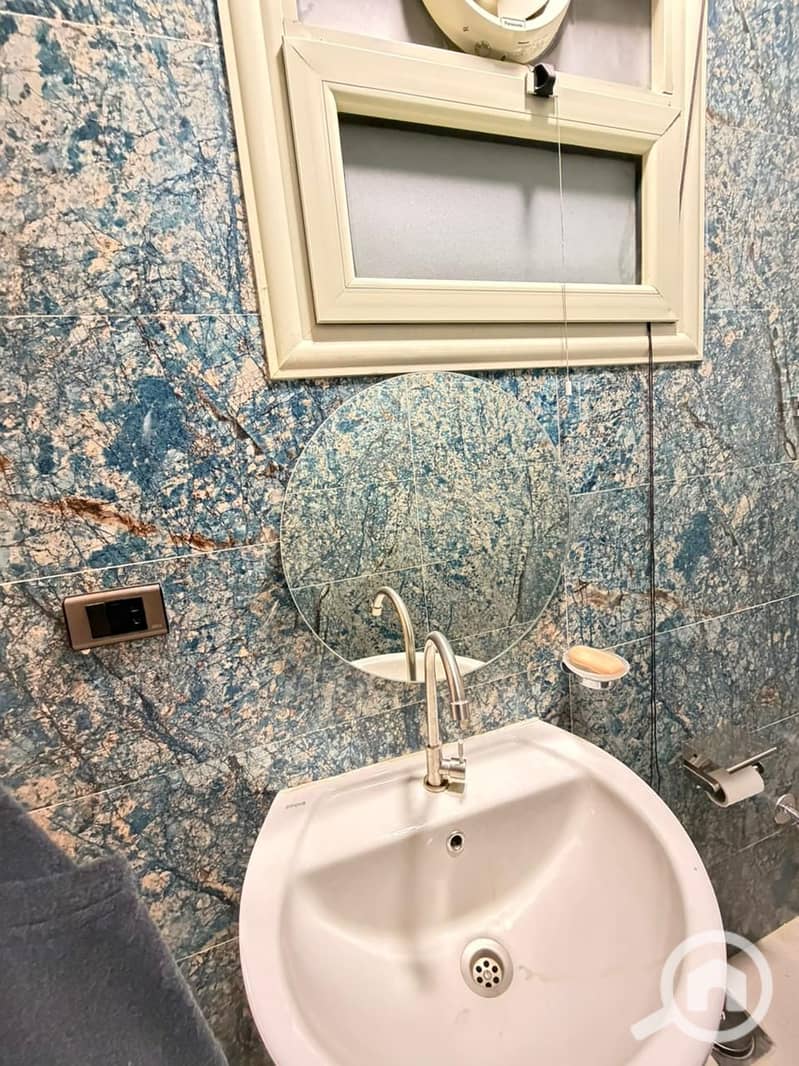 21 WhatsApp Image 2025-12-19 at 18.37. 43. jpeg