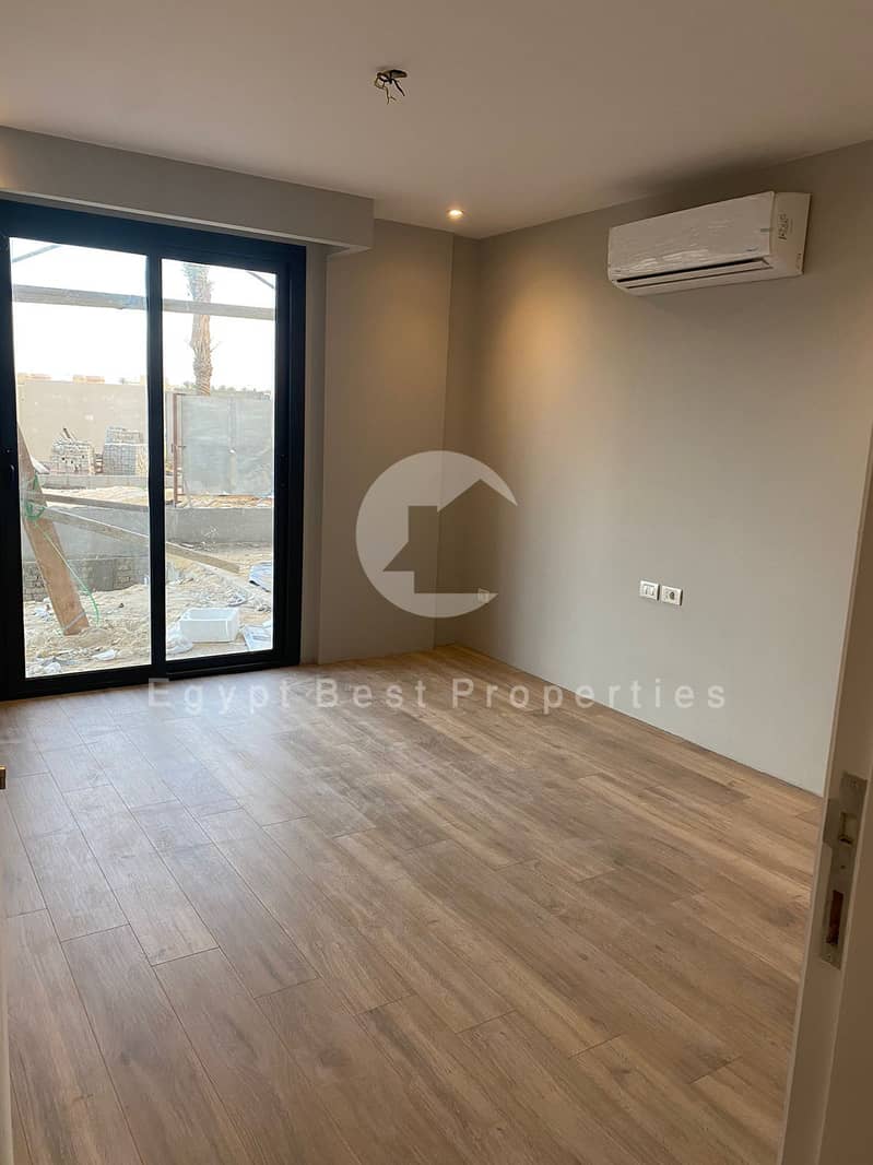 4 VILLAGE WEST (5). jpeg