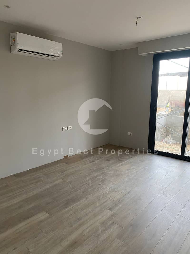 5 VILLAGE WEST (6). jpeg