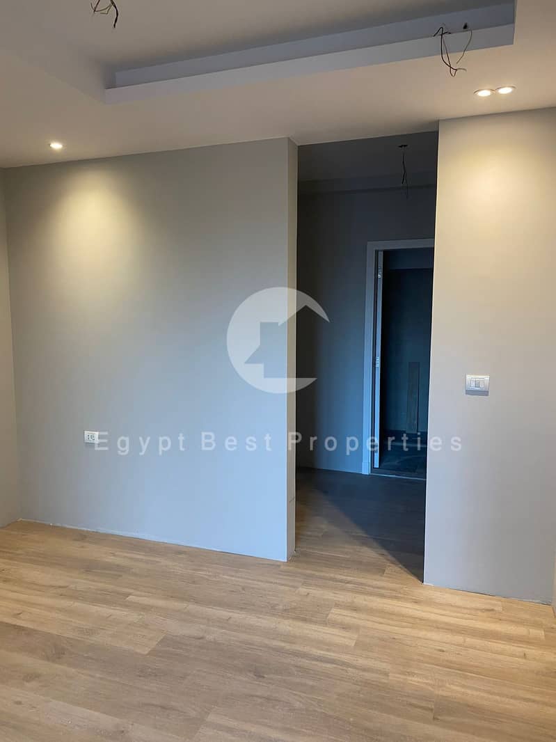 7 VILLAGE WEST (8). jpeg