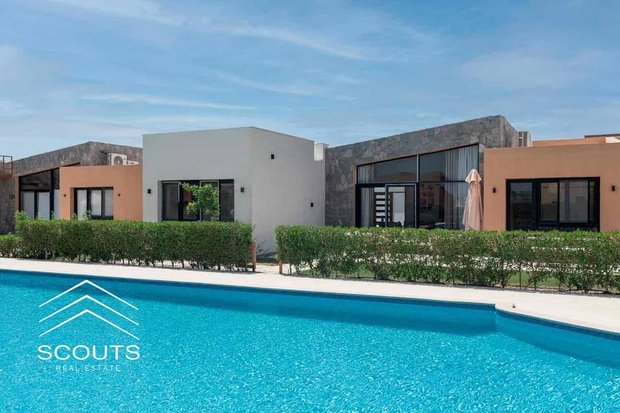 11 ad4ae305-8f50-47ac-9563-8baf0de2ba20. jpg