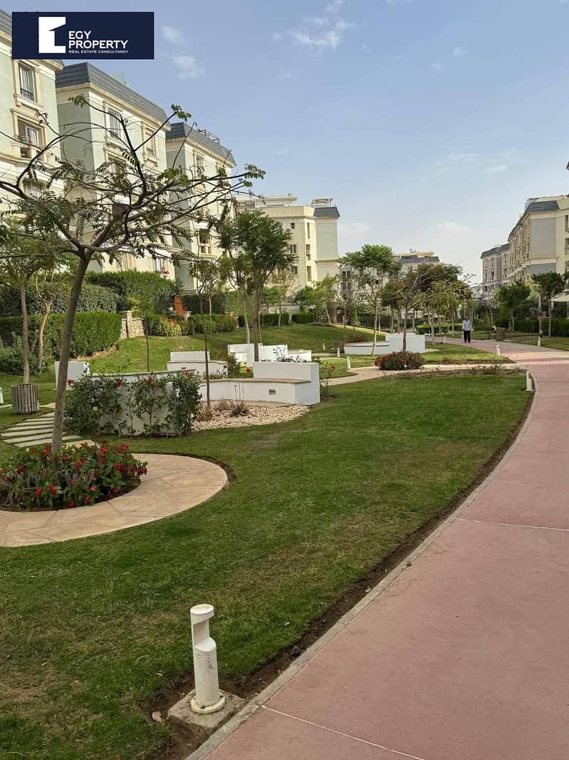 7 WhatsApp Image 2025-10-06 at 2.23. 59 PM (21). jpeg