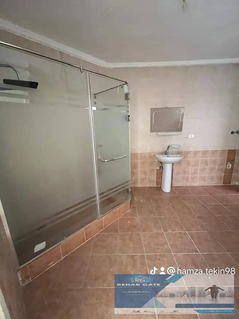 4 WhatsApp Image 2025-12-15 at 1.07. 49 PM (1). jpeg