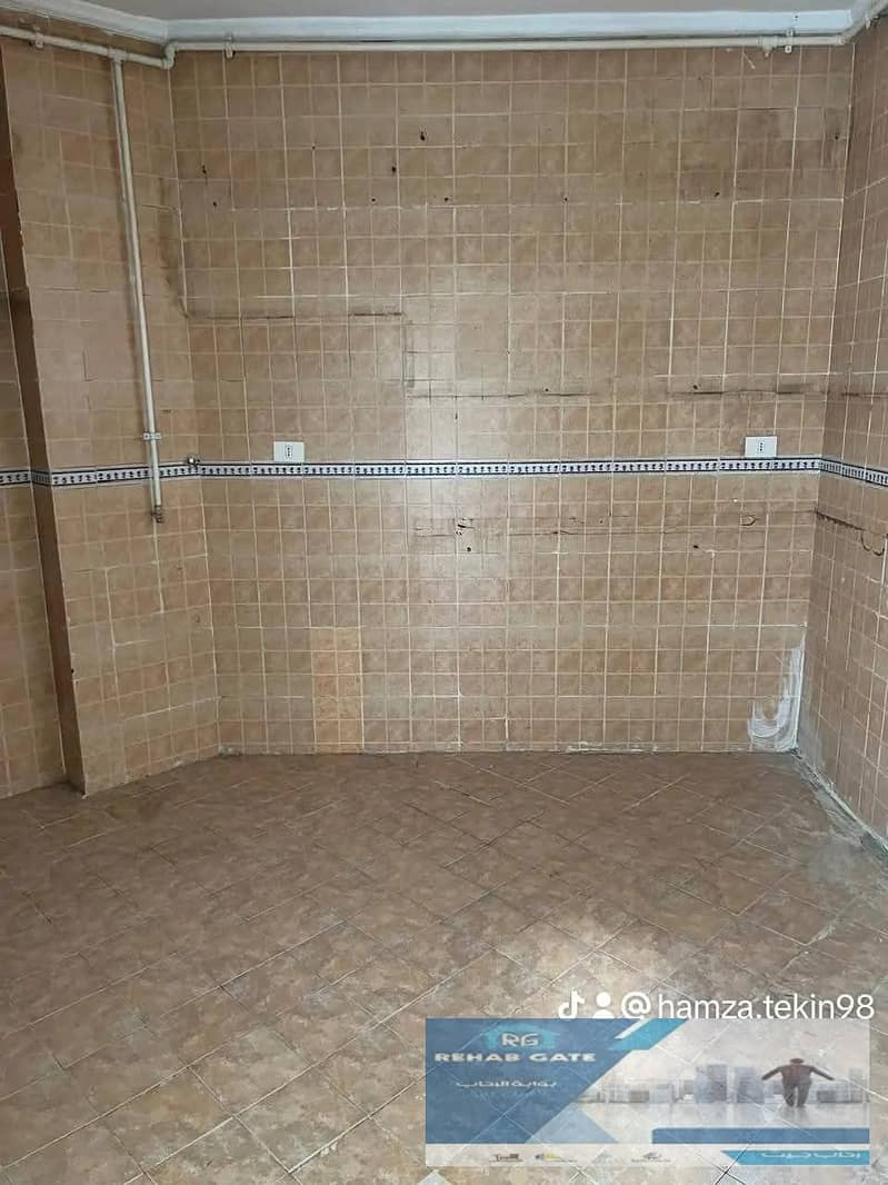 5 WhatsApp Image 2025-12-15 at 1.07. 54 PM. jpeg