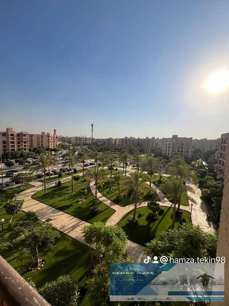 7 WhatsApp Image 2025-12-15 at 1.07. 55 PM. jpeg