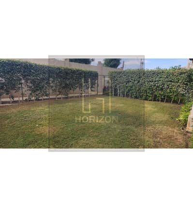 3 Bedroom Apartment for Rent in New Cairo, Cairo - 2. jpg