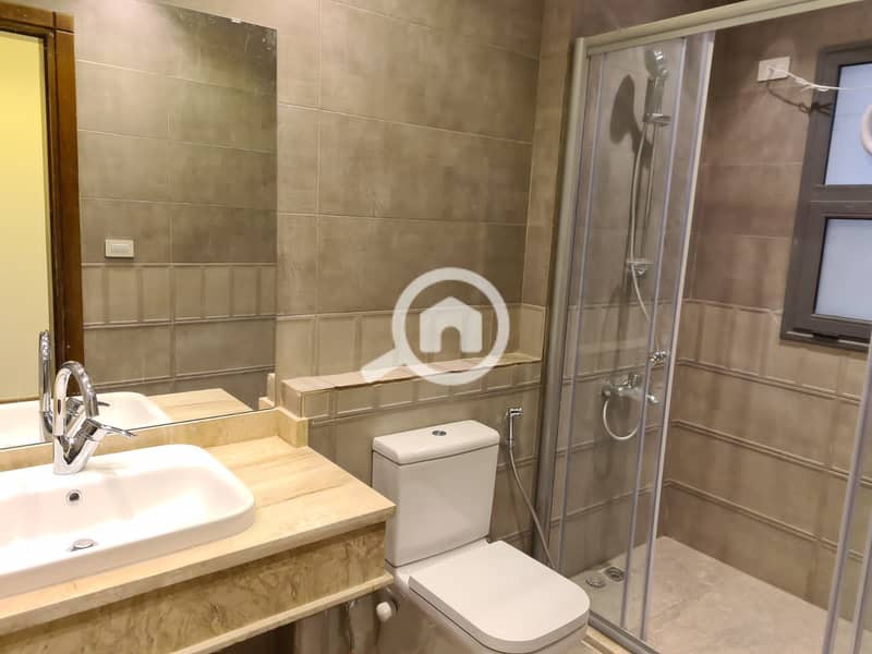 5 WhatsApp Image 2025-12-19 at 7.04. 08 PM. jpeg