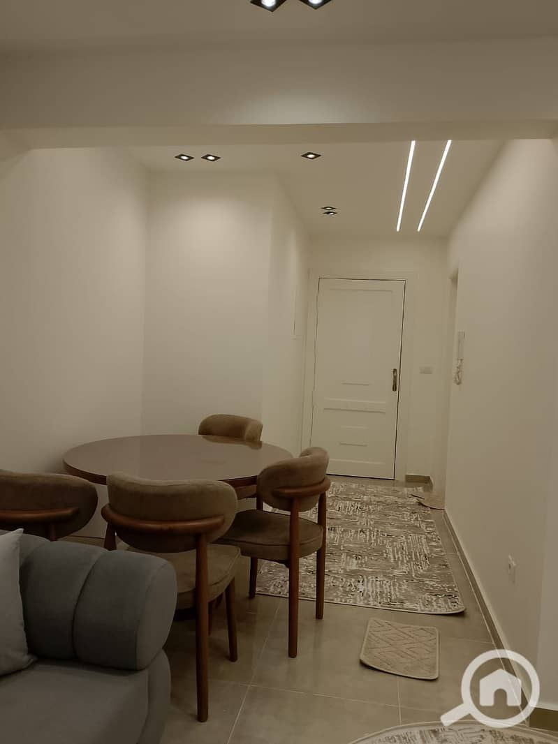 2 WhatsApp Image 2025-12-19 at 6.53. 07 PM (3). jpeg