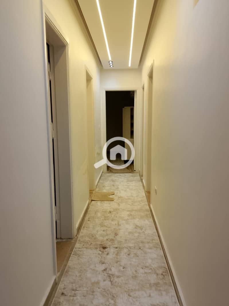 3 WhatsApp Image 2025-12-19 at 6.53. 07 PM (1). jpeg